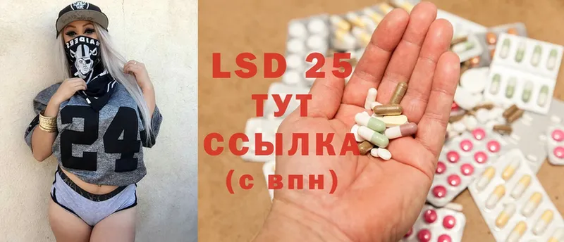 LSD-25 экстази ecstasy  даркнет Telegram  Ефремов 